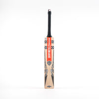 CACB24English Willow Bats Shockwave 2.0 Bat, Spine