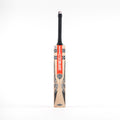 CACB24English Willow Bats Shockwave 2.0 Bat, Spine