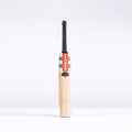 CACD26English Willow Bats Neocore 500 Players Bat, Face Right