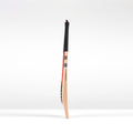 CACD26English Willow Bats Neocore 500 Players Bat, Profile