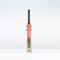 CACD26English Willow Bats Neocore 500 Players Bat, Rear