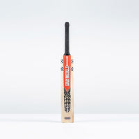 CACD26English Willow Bats Neocore 500 Players Bat, Rear