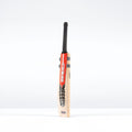CACD26English Willow Bats Neocore 500 Players Bat, Rear Left