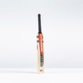 CACD26English Willow Bats Neocore 500 Players Bat, Rear Right