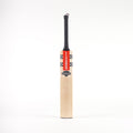CACF24English Willow Bats Shockwave Gen 2.0 4 Star Bat, Face