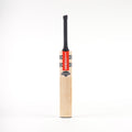 CACG24English Willow Bats Shockwave Gen 2.0 300 Bat, Face