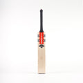 CACI24English Willow Bats Shockwave Gen 2.0 200 Bat, Face