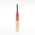 CACL24English Willow Bats Shockwave 2.0 Power, Face