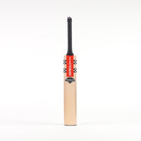 CACL24English Willow Bats Shockwave 2.0 Power, Face