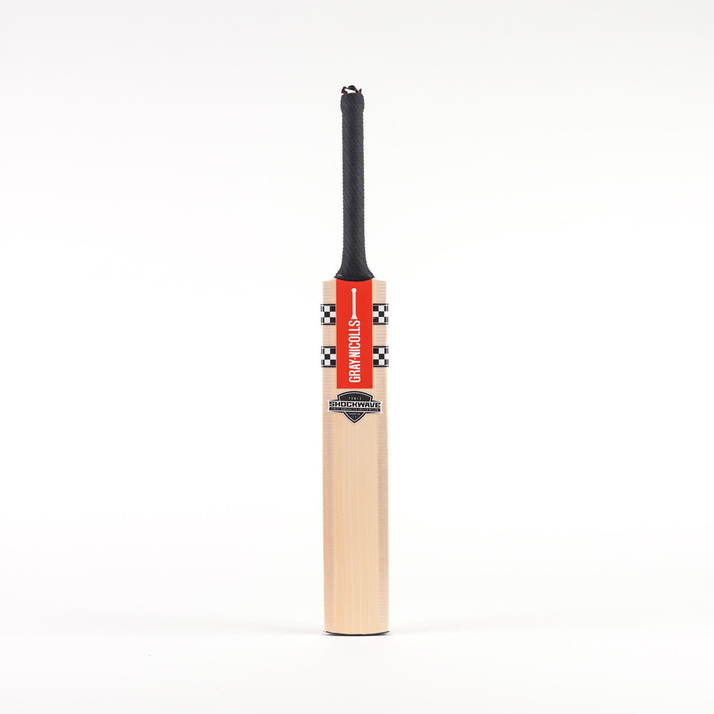 Shockwave 2.0 Power Infant Junior Cricket Bat