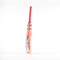 Shockwave 2.1 300 Junior Cricket Bat