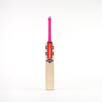 CADG24English Willow Bats Shockwave 2.1 Power Bat, Face