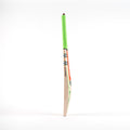 Shockwave 2.3 300 Junior Cricket Bat