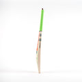 Shockwave 2.3 300 Junior Cricket Bat