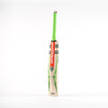 Shockwave 2.3 300 Adult Cricket Bat