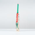 Ventus 1.0 Power Cricket Bat - Infant