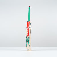 Ventus 1.0 Power Cricket Bat - Infant