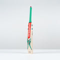 Ventus 1.0 Power Cricket Bat - Infant