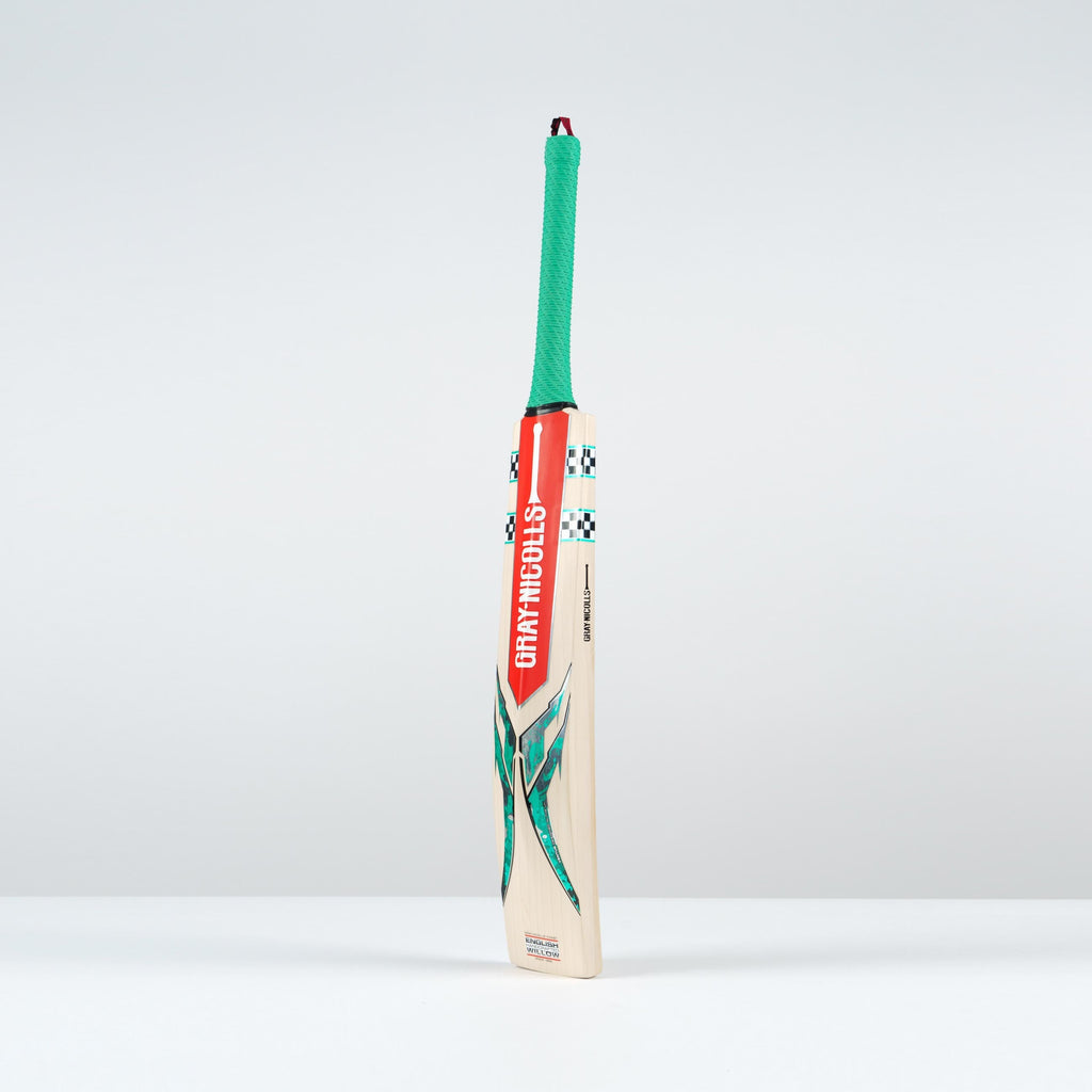 Ventus 1.0 300 Cricket Bat - Adult