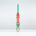 Ventus 1.0 Power Cricket Bat - Infant