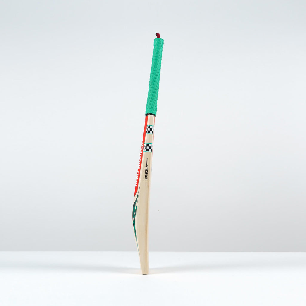 Ventus 1.0 300 Cricket Bat - Adult