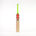CAEC24English Willow Bats Shockwave Gen 2.3 300 Bat, Face