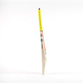 CAFA24English Willow Bats Tempesta Gen 1.0 Pro Perf Bat, Edge Left