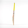 CAFA24English Willow Bats Tempesta Gen 1.0 Pro Perf Bat, Edge Right