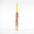 CAFA24English Willow Bats Tempesta Gen 1.0 Pro Perf Bat Main