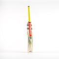 CAFA24English Willow Bats Tempesta Gen 1.0 Pro Perf Bat, Spine Right