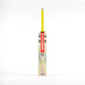 CAFA24English Willow Bats Tempesta Gen 1.0 Pro Perf Bat, Spine
