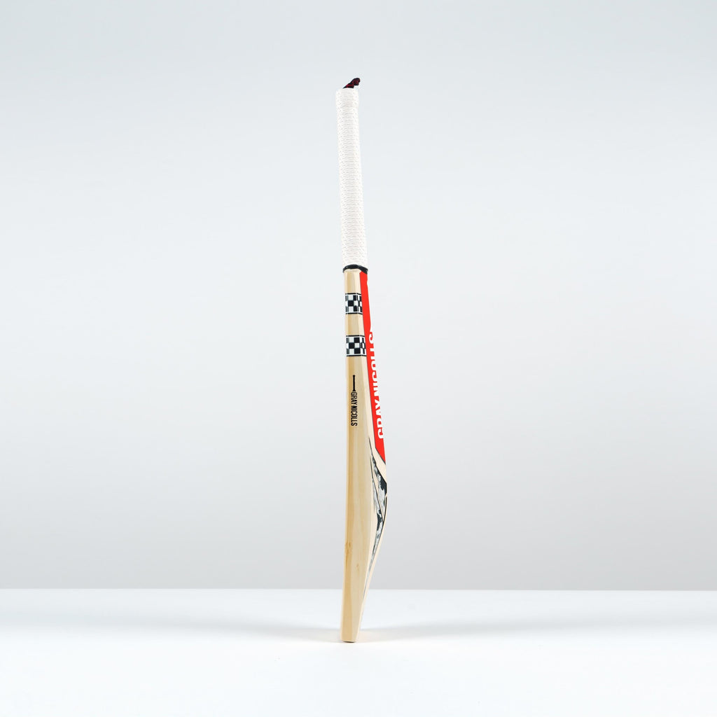 Ventus 1.1 300 Cricket Bat - Junior