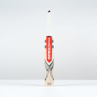 Ventus 1.1 300 Cricket Bat - Junior