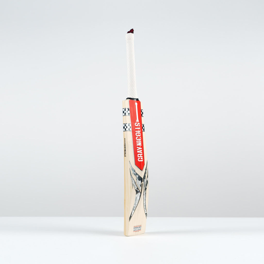 Ventus 1.1 300 Cricket Bat - Adult