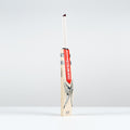 Ventus 1.1 300 Cricket Bat - Junior