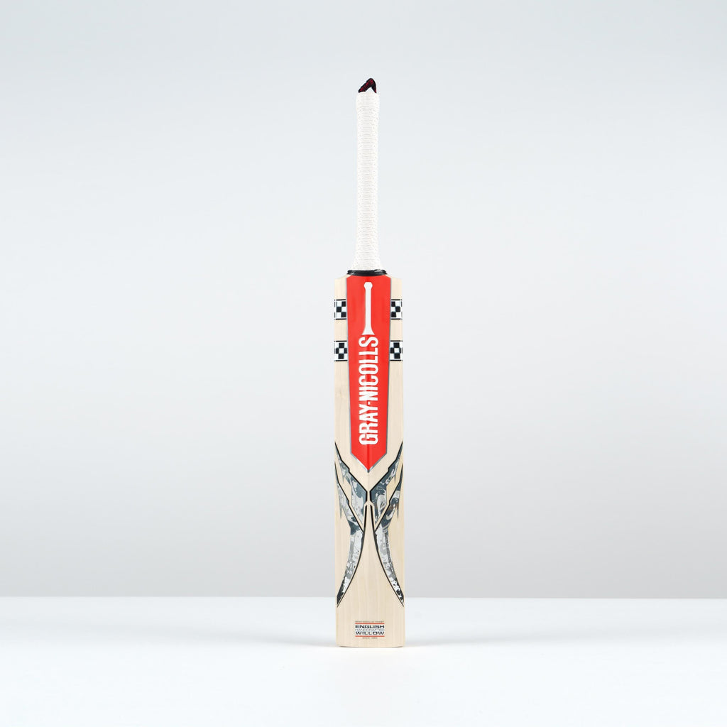 Ventus 1.1 300 Cricket Bat - Adult