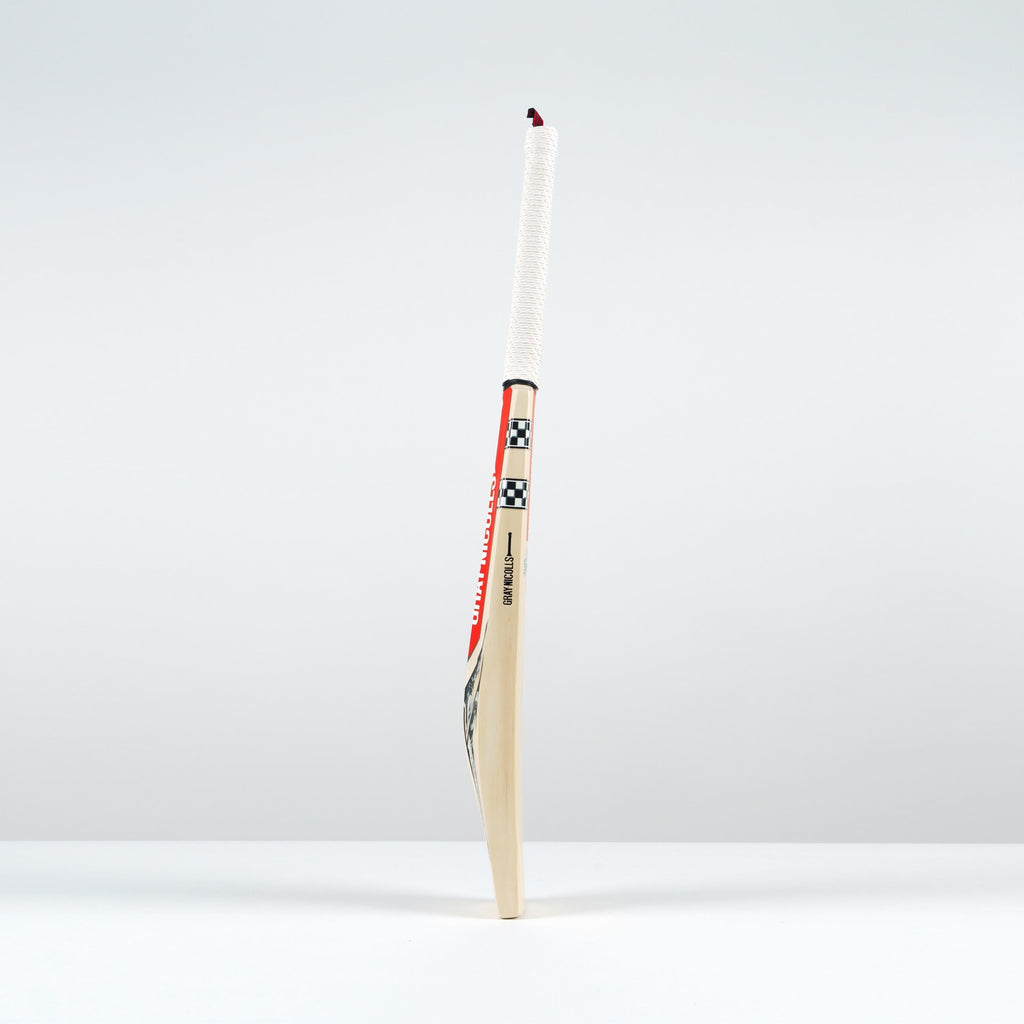 Ventus 1.1 300 Cricket Bat - Adult