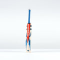 Havoc 1.0 Pro Adult Cricket Bat