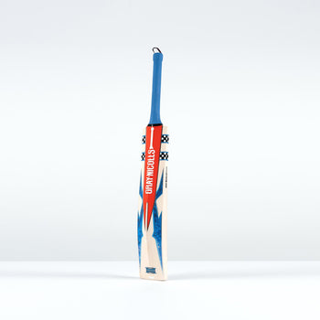 Havoc 1.0 GN450 Junior Cricket Bat