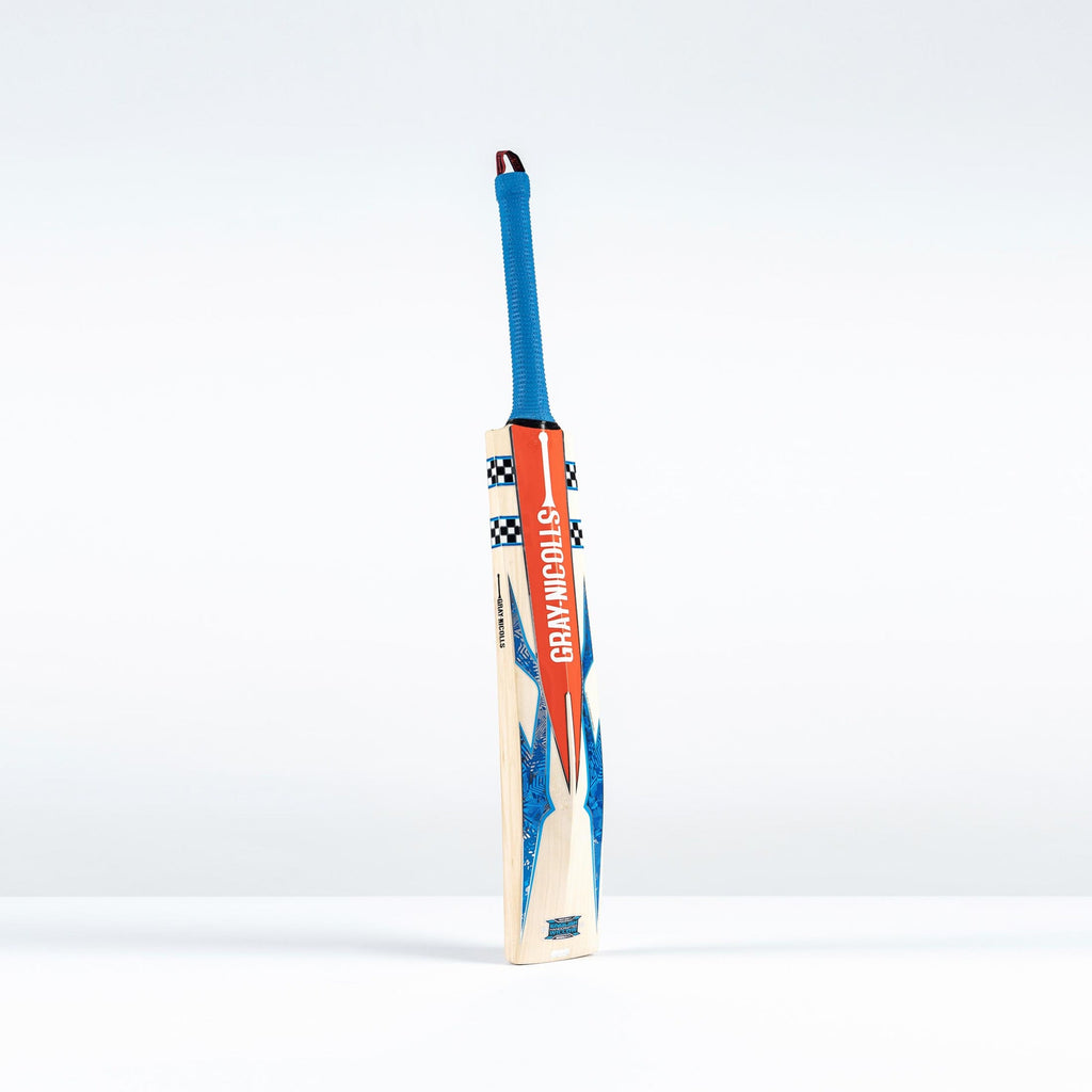 Havoc 1.0 Pro Adult Cricket Bat