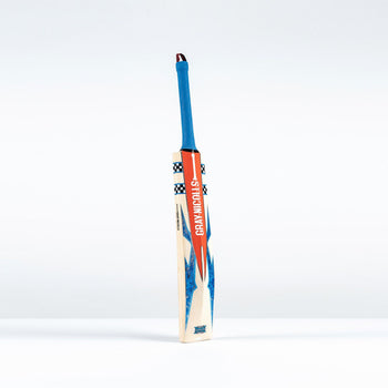 Havoc 1.0 Pro Adult Cricket Bat