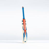 Havoc 1.0 Pro Superlite Adult Cricket Bat