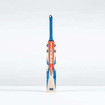 Havoc 1.0 GN450 Junior Cricket Bat