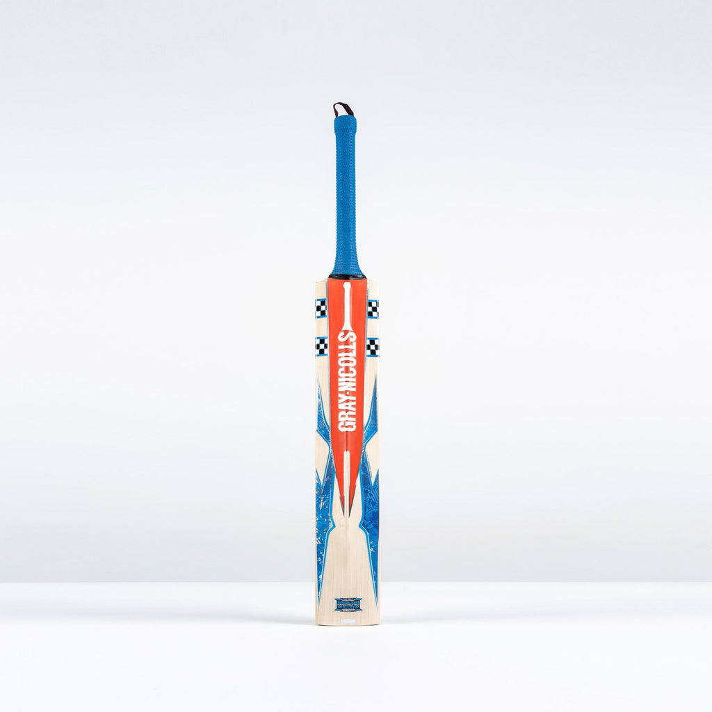 Havoc 1.0 Pro Adult Cricket Bat