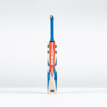 Havoc 1.0 Pro Adult Cricket Bat