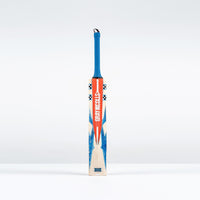 Havoc 1.0 GN350 Junior Cricket Bat