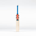 CAFB26English Willow Bats Havoc 1.0 Pro Edition Bat, Face