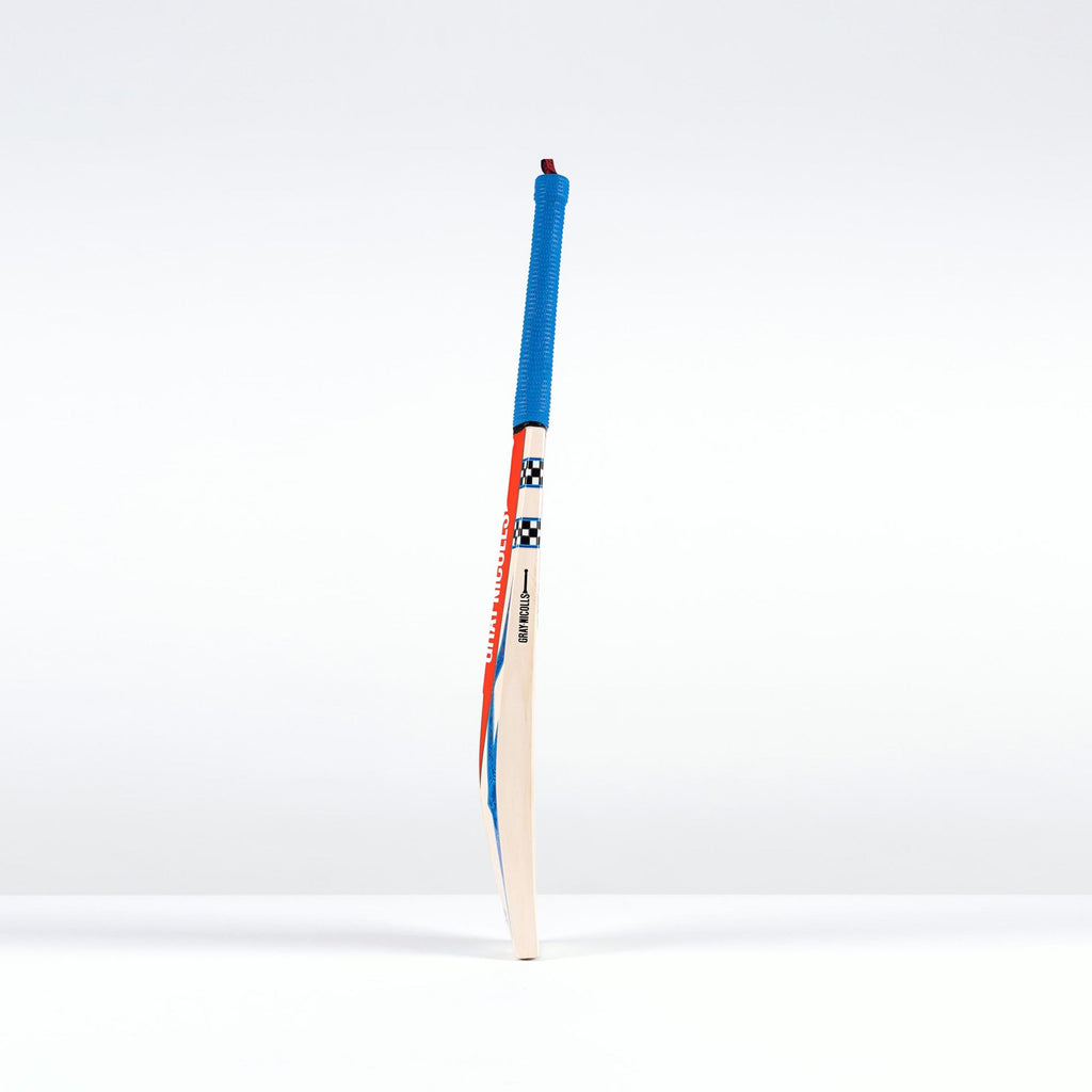 CAFB26English Willow Bats Havoc 1.0 Pro Edition Bat, Profile