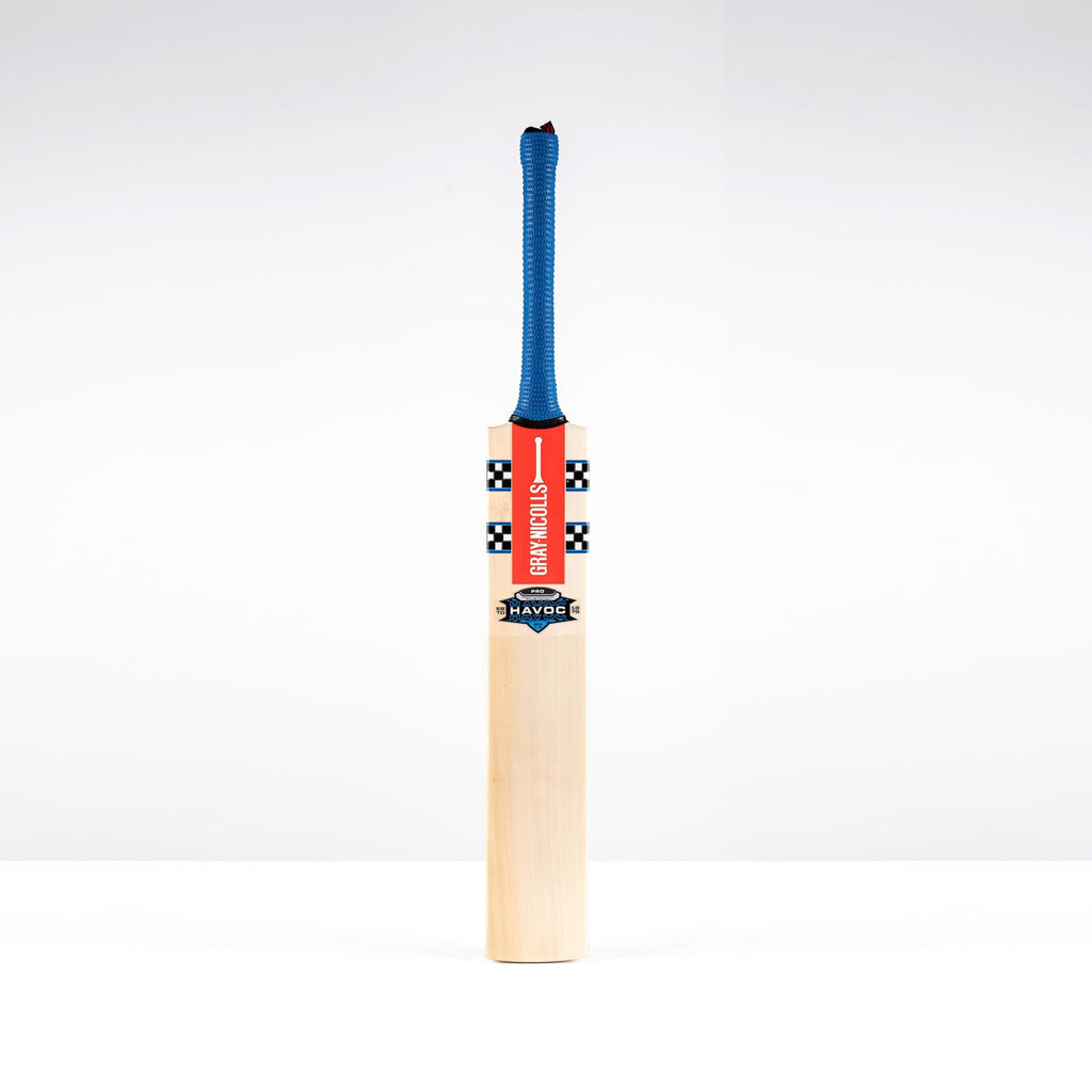 Havoc 1.0 Pro Adult Cricket Bat