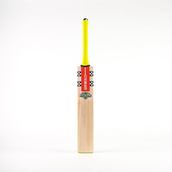 CAFG24English Willow Bats Tempesta Gen 1.0 300 Bat, Face